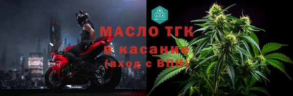 прущие грибы Алексеевка